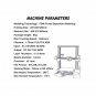 Creality 3D CR-Ender3 3D Printer - DIY Design, 0.1mm Accurate, LCD Display,