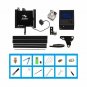 Creality 3D CR-Ender3 3D Printer - DIY Design, 0.1mm Accurate, LCD Display,