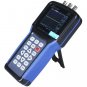 JDS2023 Digital Storage Handheld Oscilloscope 1 Channels 20MHz Oscilloscope AC/D