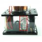 STARK-44 Tesla Coil Module Solid Music High Power DIY Lightning Model Educationa