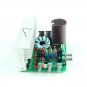 STARK-44 Tesla Coil Module Solid Music High Power DIY Lightning Model Educationa