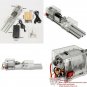 Raitool&Acirc;&reg; LB-01 Mini Lathe Beads Machine Wood Working DIY Lathe Polishing Drill R