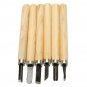 Raitool&Acirc;&reg; LB-01 Mini Lathe Beads Machine Wood Working DIY Lathe Polishing Drill R