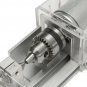Raitool&Acirc;&reg; LB-01 Mini Lathe Beads Machine Wood Working DIY Lathe Polishing Drill R