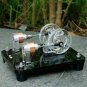 Brushless Hall Motor Reciprocating Men's Technology Gift Creative Gifts Boys DIY