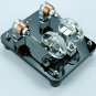 Brushless Hall Motor Reciprocating Men's Technology Gift Creative Gifts Boys DIY
