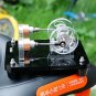 Brushless Hall Motor Reciprocating Men's Technology Gift Creative Gifts Boys DIY