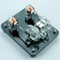 Brushless Hall Motor Reciprocating Men's Technology Gift Creative Gifts Boys DIY