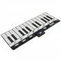24 Keys Piano Music Keyboard Mat Playmat Dance Musical Toys- Age 12 months - 10