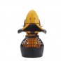 Waterproof 300W Electric Underwater Sea Scooter Dual Speed ??Propeller Drving Po