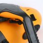 Waterproof 300W Electric Underwater Sea Scooter Dual Speed ??Propeller Drving Po