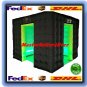 Multi color Black&white&Yellow Large Portable Photo booth cabin with 2 doors