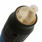 250A MB24 Welding Torch Gun 3M Air Cooled Euro Quick Connector for MIG MAG Weldi