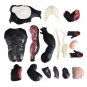 4D MASTER STEM Science 4D Vision Gorilla Assembly Medical Model 29 Parts DIY Jig