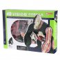 4D MASTER STEM Science 4D Vision Gorilla Assembly Medical Model 29 Parts DIY Jig