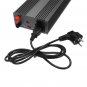 GOPHERT CPS-3010 0-30V 0-10A Compact Digital Adjustable DC Power Supply 110V/220