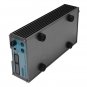 GOPHERT CPS-3010 0-30V 0-10A Compact Digital Adjustable DC Power Supply 110V/220