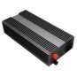 GOPHERT CPS-3010 0-30V 0-10A Compact Digital Adjustable DC Power Supply 110V/220