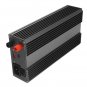 GOPHERT CPS-3010 0-30V 0-10A Compact Digital Adjustable DC Power Supply 110V/220