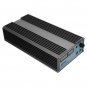 GOPHERT CPS-3010 0-30V 0-10A Compact Digital Adjustable DC Power Supply 110V/220