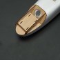 X-uav Mini Talon EPO 1300mm Wingspan V-tail FPV Plane Aircraft Kit