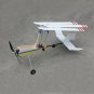New Luobo V2S Dual Operation Autogyro Gyroplane Airplane Model KIT