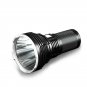 IMALENT RT35 KIT XHP35 HI 2350LM 1338m Super Bright Long-rang USB Magnetic Charg