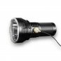 IMALENT RT35 KIT XHP35 HI 2350LM 1338m Super Bright Long-rang USB Magnetic Charg