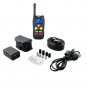 Dog Training Collar Rechargeable and Waterproof 1000 Foot Range Shock Electric