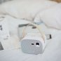 New Wanbo S5 HD DLP 200 ANSI Lumens Ultra-thin Portable Home Theater Projector