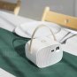 New Wanbo S5 HD DLP 200 ANSI Lumens Ultra-thin Portable Home Theater Projector