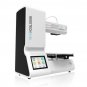 Geeetech&Acirc;&reg; E180 Mini DIY 3D Printer 130*130*130mm Printing Size Support Break-res
