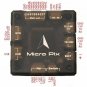 Mini MicrPix 32 bit Pixhawk 2.4.6 PX4 Flight Controller with Pwm to PPM Signal C