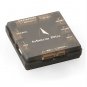 Mini MicrPix 32 bit Pixhawk 2.4.6 PX4 Flight Controller with Pwm to PPM Signal C