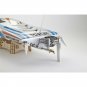 TFL Hobby 1111 Rocket FSR-OF Racing Boat 65cm 2958/2881KV Brushless Motor 70A ES