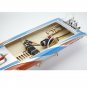TFL Hobby 1111 Rocket FSR-OF Racing Boat 65cm 2958/2881KV Brushless Motor 70A ES