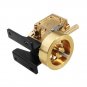 Microcosm G-1 Steam Engine Physics Model Gift Collection Science Developmental T