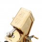 Microcosm G-1 Steam Engine Physics Model Gift Collection Science Developmental T