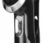Biolomix 1500W Precision Sous Vide Cooker LCD Digital Timer Display Powerful Imm