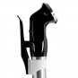 Biolomix 1500W Precision Sous Vide Cooker LCD Digital Timer Display Powerful Imm