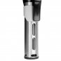 Biolomix 1500W Precision Sous Vide Cooker LCD Digital Timer Display Powerful Imm