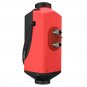 12V 8KW Diesel Air Heater Diesel Fuel Parking Heater LCD Switch Warming Equipmen