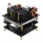 New High Power ZVS Furnace Induction Heating Science Toy Kit 1300W