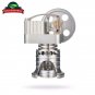 New Design Sterling Engine Model Mini Full Metal Boutique Vertical Scientific