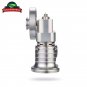New Design Sterling Engine Model Mini Full Metal Boutique Vertical Scientific