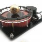 Tesla Rotating Egg Columbus Egg Single Phase AC Motor Rotating Magnetic Field