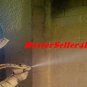 Polyurethane PU Foam spray gun P2 Air Purge Spray Gun highly quality