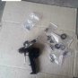 Polyurethane PU Foam spray gun P2 Air Purge Spray Gun highly quality
