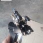 Polyurethane PU Foam spray gun P2 Air Purge Spray Gun highly quality