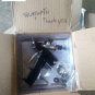 Polyurethane PU Foam spray gun P2 Air Purge Spray Gun highly quality